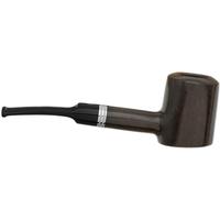 Savinelli Bianca Smooth (310 KS) (6mm)