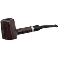 Savinelli Bianca Smooth (310 KS) (6mm)