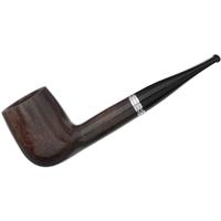 Savinelli Bianca Smooth (111 KS) (6mm)