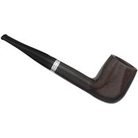 Savinelli Bianca Smooth (111 KS) (6mm)