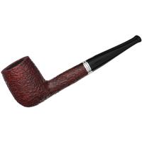 Savinelli Bianca Rusticated (111 KS) (6mm)