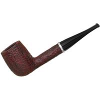 Savinelli Arcobaleno Rusticated Red (111 KS) (6mm)