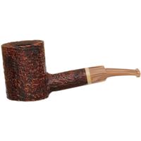 Savinelli Dolomiti Rusticated (311 KS) (6mm)