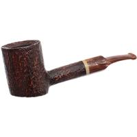 Savinelli Dolomiti Rusticated (311 KS) (6mm)