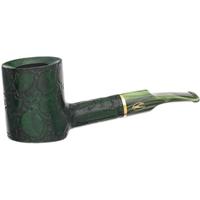Savinelli Alligator Green (311 KS) (6mm)