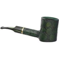 Savinelli Alligator Green (311 KS) (6mm)