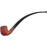 Savinelli Churchwarden Smooth (601)