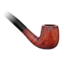Savinelli Churchwarden Smooth (601)
