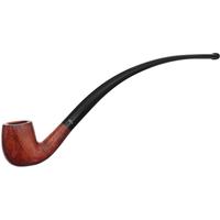 Savinelli Churchwarden Smooth (601)