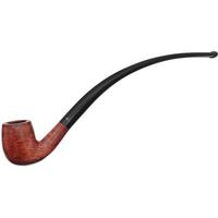 Savinelli Churchwarden Smooth (601)