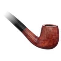 Savinelli Churchwarden Smooth (601)