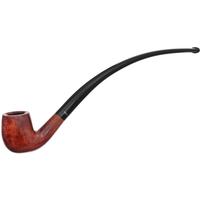 Savinelli Churchwarden Smooth (601)