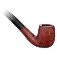 Savinelli Churchwarden Smooth (601)