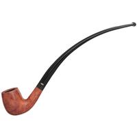 Savinelli Churchwarden Smooth (601)