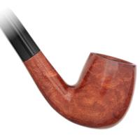 Savinelli Churchwarden Smooth (601)