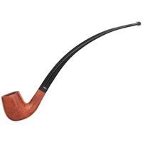 Savinelli Churchwarden Smooth (601)