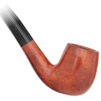 Savinelli Churchwarden Smooth (601)