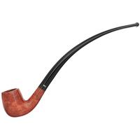 Savinelli Churchwarden Smooth (601)