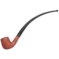 Savinelli Churchwarden Smooth (601)