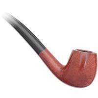 Savinelli Churchwarden Smooth (601)