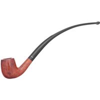Savinelli Churchwarden Smooth (601)