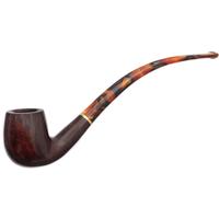 Savinelli Clark's Favorite Smooth (6mm)