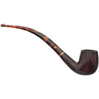 Savinelli Clark