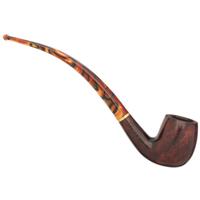 Savinelli Clark