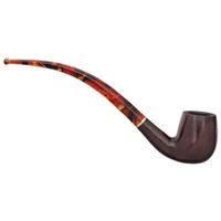 Savinelli Clark