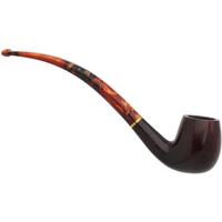 Savinelli Clark
