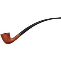 Savinelli Churchwarden Smooth (921)