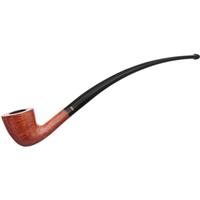 Savinelli Churchwarden Smooth (921)