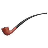 Savinelli Churchwarden Smooth (921)