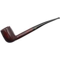 Savinelli Bing's Favorite Smooth (6mm)
