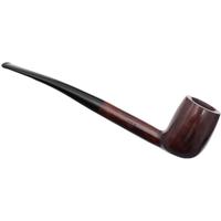 Savinelli Bing