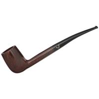Savinelli Bing's Favorite Smooth (6mm)