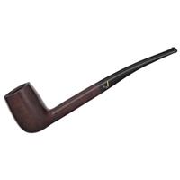 Savinelli Bing's Favorite Smooth (6mm)