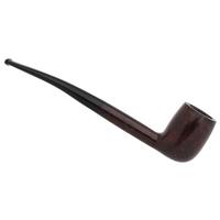 Savinelli Bing
