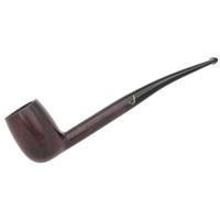 Savinelli Bing's Favorite Smooth (6mm)