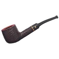 Savinelli Roma (122) (6mm)