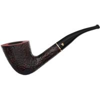 Savinelli Roma (920 KS) (6mm)