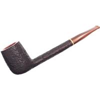Savinelli Roma Lucite (804 KS) (6mm)