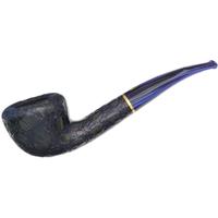 Savinelli Alligator Blue (316 KS) (6mm)