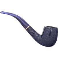 Savinelli Alligator Blue (606 KS) (6mm)