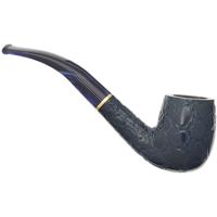 Savinelli Alligator Blue (606 KS) (6mm)