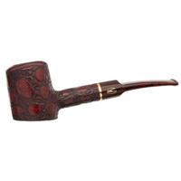 Savinelli Alligator Brown (310 KS) (6mm)