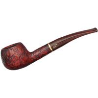 Savinelli Alligator Brown (315 KS) (6mm)