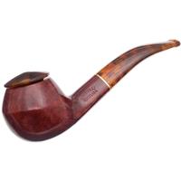 Savinelli Tortuga Smooth (673 KS) (6mm)