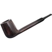 Savinelli Hercules Smooth (803 EX)