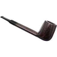 Savinelli Hercules Smooth (803 EX)
